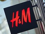 Cyber attack scare for H&M: Fashion giant probes claims it was targeted by same group that hacked JLR