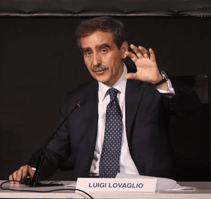 The Financial Times Criticizes (with Irony) Monte dei Paschi's Countermove