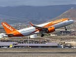 Looming takeover deadline for easyJet this week