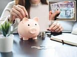 Bag up to £3,000 cashback when opening a pension: Is it worth it and what should you watch out for?