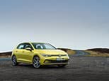 'Envy' tax to clobber 1million drivers who buy an average car this year