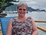 'I'm spending £18,000 on one holiday because I don't want to leave money to my children. I've got no regrets - it's time to put MYSELF first.' Read Caroline's confession and ask yourself: Is she right?