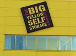 Spanish mining firm set to list in London as pressure mounts on self-storage group Big Yellow to put itself up for sale and quit capital's stock exchange