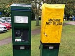 Will new rules finally help stop the avalanche of private parking charges? We reveal what you need to know...