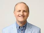 My mum, 87, may have been underpaid her state pension but how can I check? Steve Webb replies