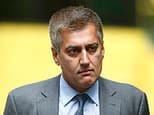 Ex-trader wrongly convicted of rate rigging set to sue Barclays