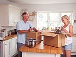 New house was full of sellers' rubbish ... can we charge them for cost of clearing it out? Consumer lawyer DEAN DUNHAM KC, replies