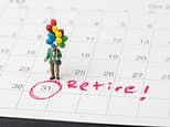 I'm 49 and have £200k in pensions - is there any hope of me ever having a £1million pot?