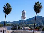 Paramount closes in on blockbuster £80bn deal for Hollywood rival Warner Bros as it settles with US states