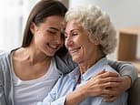 Quarter of wealthy grandparents say they're paying for grandchildren's education to reduce inheritance tax
