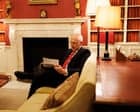 What to expect from John Healey’s first budget: who wins, who pays?