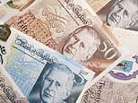 Future of cash is important, says LEE BOYCE - here's why Bank of England's chief cashier thinks so too...