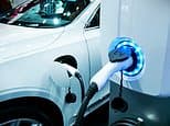 UK Government to invest £65m in EV street-charging company Connected Kerb