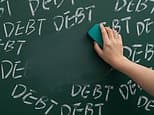 Britain is failing on financial education: I'm 15 and my generation isn't being set up to succeed