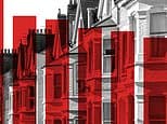 What next for mortgage rates?