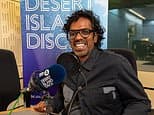 Labour tax hikes force closure of 89-year-old bakery chain part-owned by comedian Romesh Ranganathan