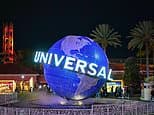 Comcast has pumped more than £250m into its new Universal theme park in Bedford
