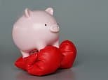 Trading 212 hikes to 4.71% as cash Isa rate war steps up again