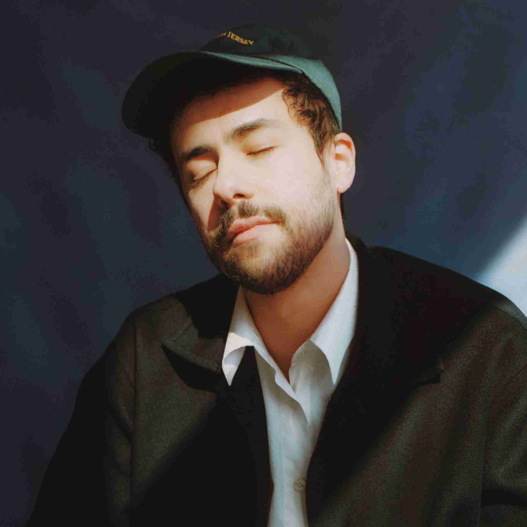 Ramy Youssef on His New Special, ‘More Feelings,’ and the Push to Represent
