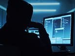 Hackers loot customer and staff data from healthcare technology firm Craneware