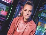 JD Sports to open more than 140 shops in Mexico as it steps up overseas expansion