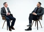 How to invest to get the best possible retirement: INVESTING SHOW