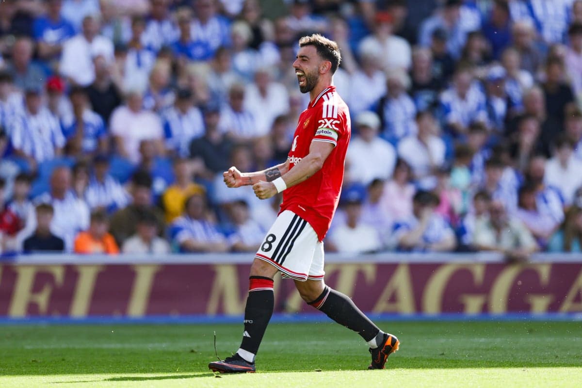 Is Hull vs Manchester United on TV? Time, channel and how to watch Premier League clash 