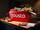 Meal kit brand Gousto to close its Lincolnshire warehouse, putting 290 jobs at risk