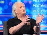 Wetherspoons urges Budget 'common sense' as soaring costs send profits tumbling