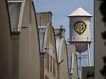 Paramount's £80bn takeover of Warner Bros hit by lawsuit from a dozen US states