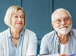 Pensions are probably the most tax-friendly way to put money aside. Here's how to invest to grow your wealth - and SLASH your HMRC bill