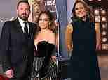 Ben Affleck did NOT want Jennifer Lopez to feature their love letters in her new documentary - but notes came as 'no surprise' to his ex Jennifer Garner who 'knew' all along that he 'never got over' the singer