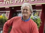 Wetherspoon issues fourth profit warning this year as it battles rising costs