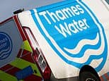 Thames Water's lenders offer Labour a 'golden share' in last ditch bid to stave off nationalisation