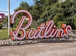 Caravan holiday cost could double under Labour tourist tax plans