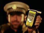 Breathalysers in cars ruled out by the Government but it will mandate a raft of other safety features, including speed limiter technology