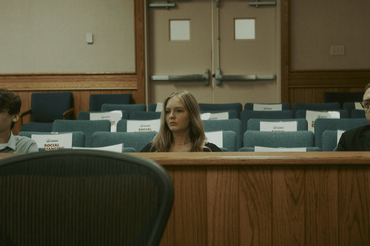 Family at center of documentary ‘Take Care of Maya’ sues their lawyers claiming misuse of money