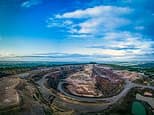 160-year-old Devon tungsten mine to reopen after government funding boost