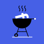 This Week in Business: Zuckerberg Gets Grilled, and Boeing Goes from Bad to Worse