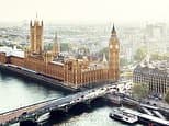 How do government bonds work?