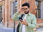 Student bank account security: Staying safe in 2026