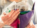 Three steps all households should take now to defend themselves against banking system disruption