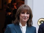 Isa reforms: Four experts explain why Rachel Reeves' new tax on investors won't work