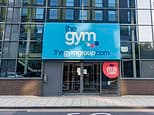 The Gym Group eyes further price hikes as fitness becomes a non-negotiable for Gen Z