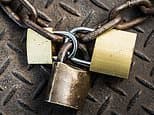 It's actually the younger generation who'll feel most pain from the end of the triple lock: RACHEL RICKARD STRAUS