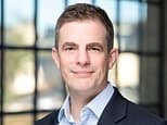 I've locked into a 5.15% five-year mortgage rate: Was it a mistake? DAVID HOLLINGWORTH replies