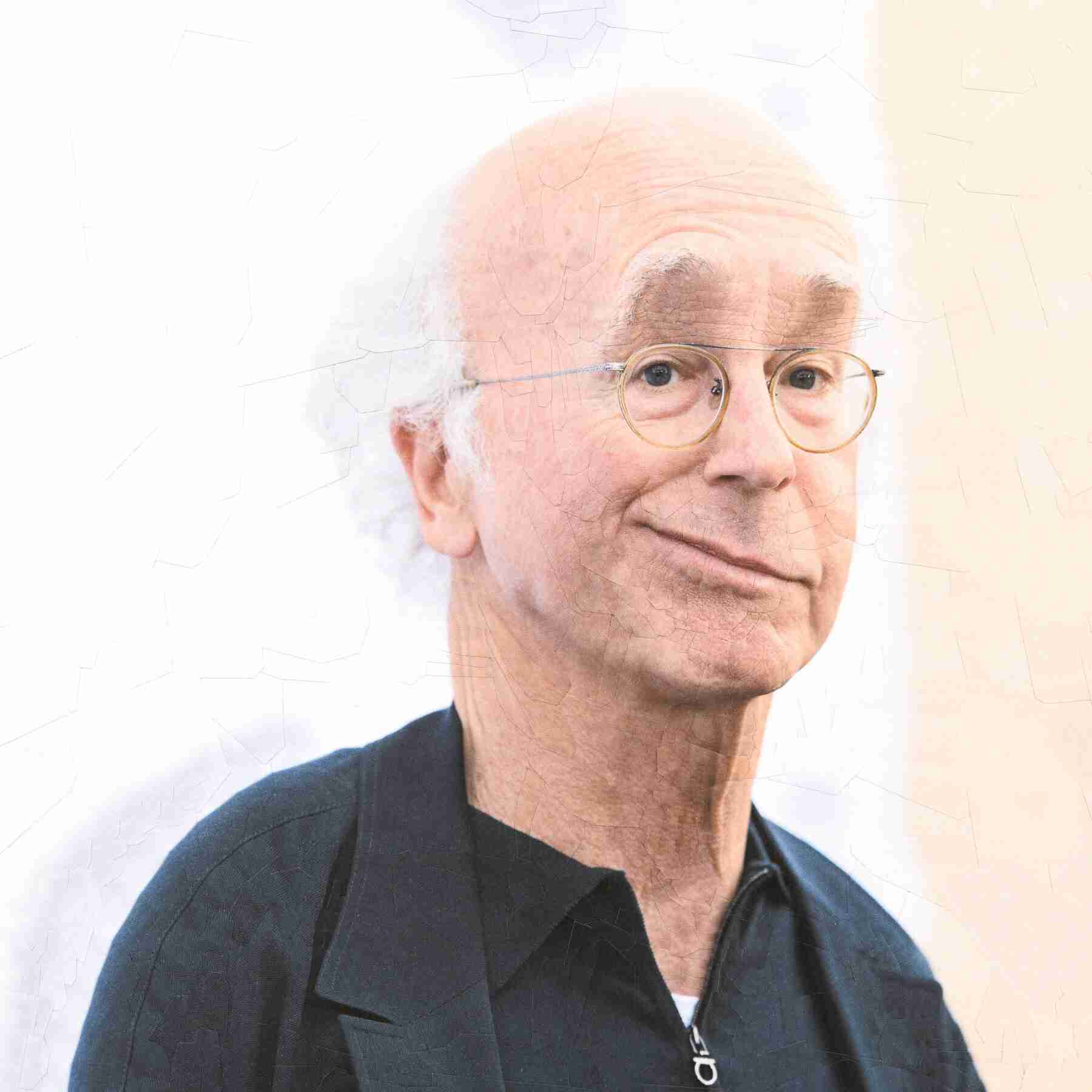 ‘Curb Your Enthusiasm’ Made Something Out of Nothing