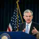 The Fed’s View on Inflation Is Quietly Shifting. Here’s Why.