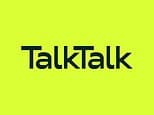 TalkTalk to be sold 'imminently' as fears of collapse raise national security concerns