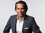 Virgin Media O2 boss urges government to reconsider BT's TalkTalk takeover